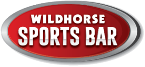 Wildhorse Sports Bar Logo