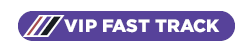 Fast Track Button - tiny