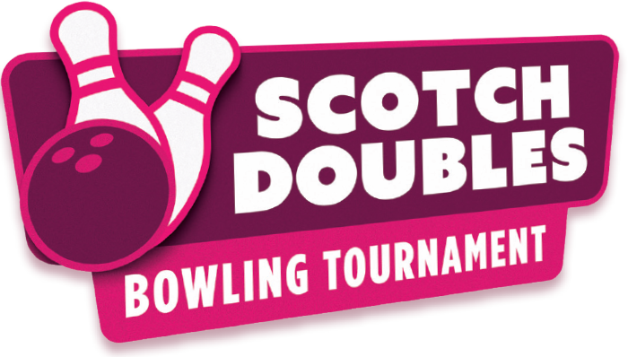 Scotch Doubles Logo