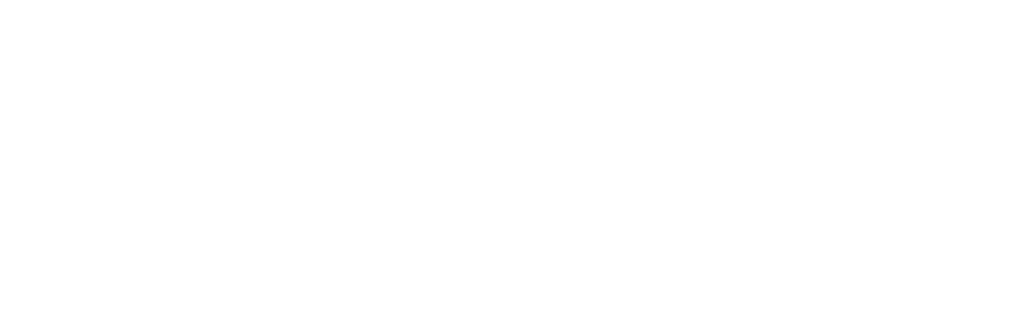 Epson Tour Logo