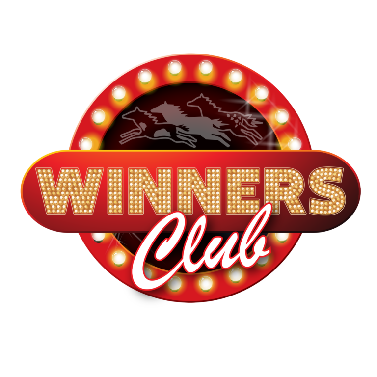 Winners Club Logo