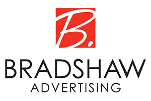 Bradshaw Advertising