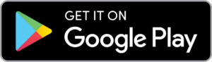 Google Play APP Download