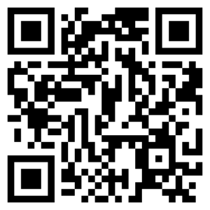 Wildhorse APP QR Code