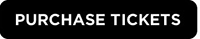 Purchase Event Tickets at Wildhorse Resort & Casino