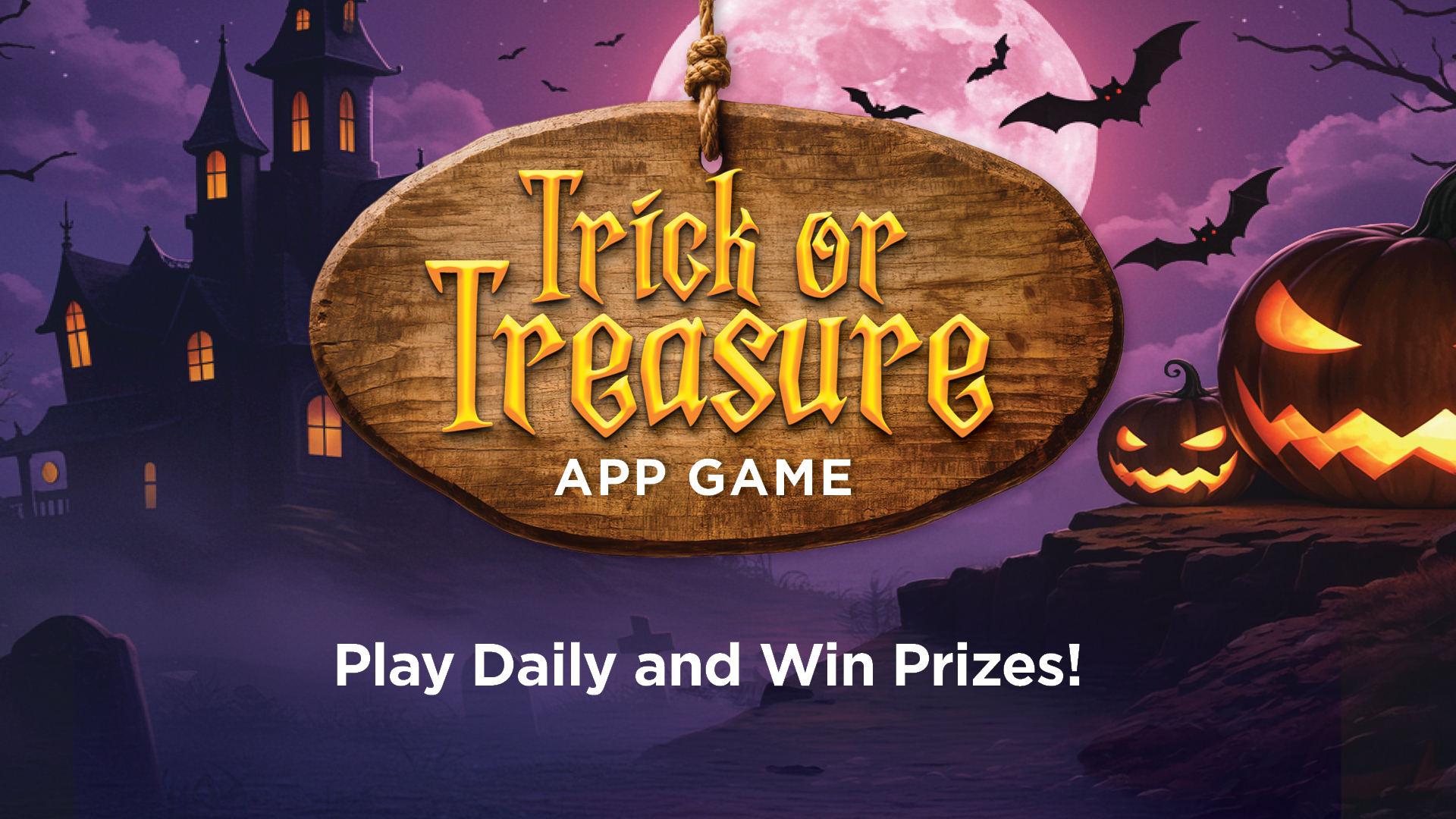 App Game