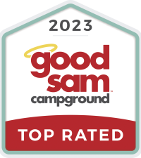Good Sam Ratings 2023